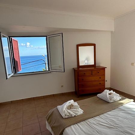 Sao Sebastiao L- 5 Min From Airport Apartment Santa Cruz  Bagian luar foto