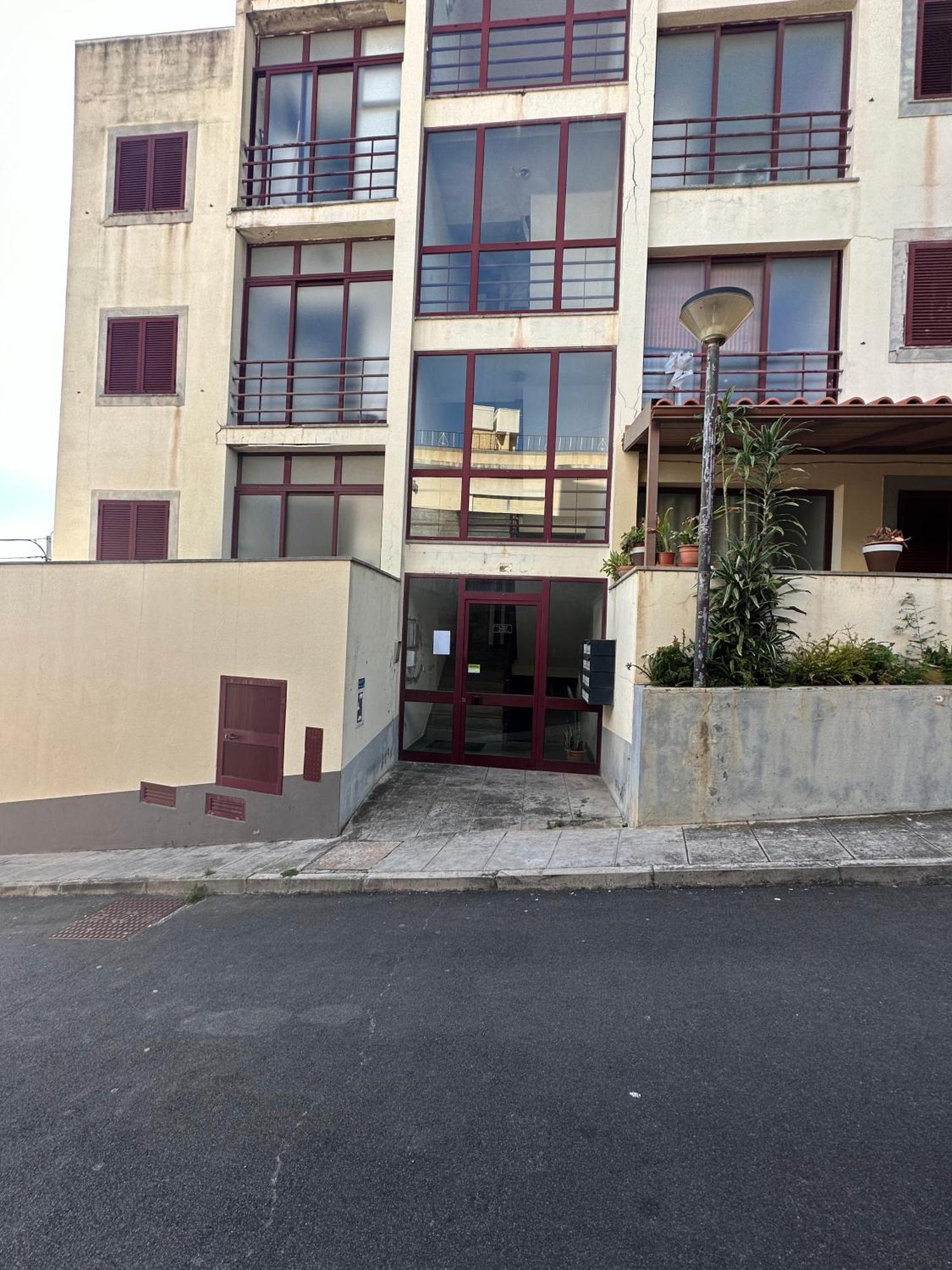 Sao Sebastiao L- 5 Min From Airport Apartment Santa Cruz  Bagian luar foto