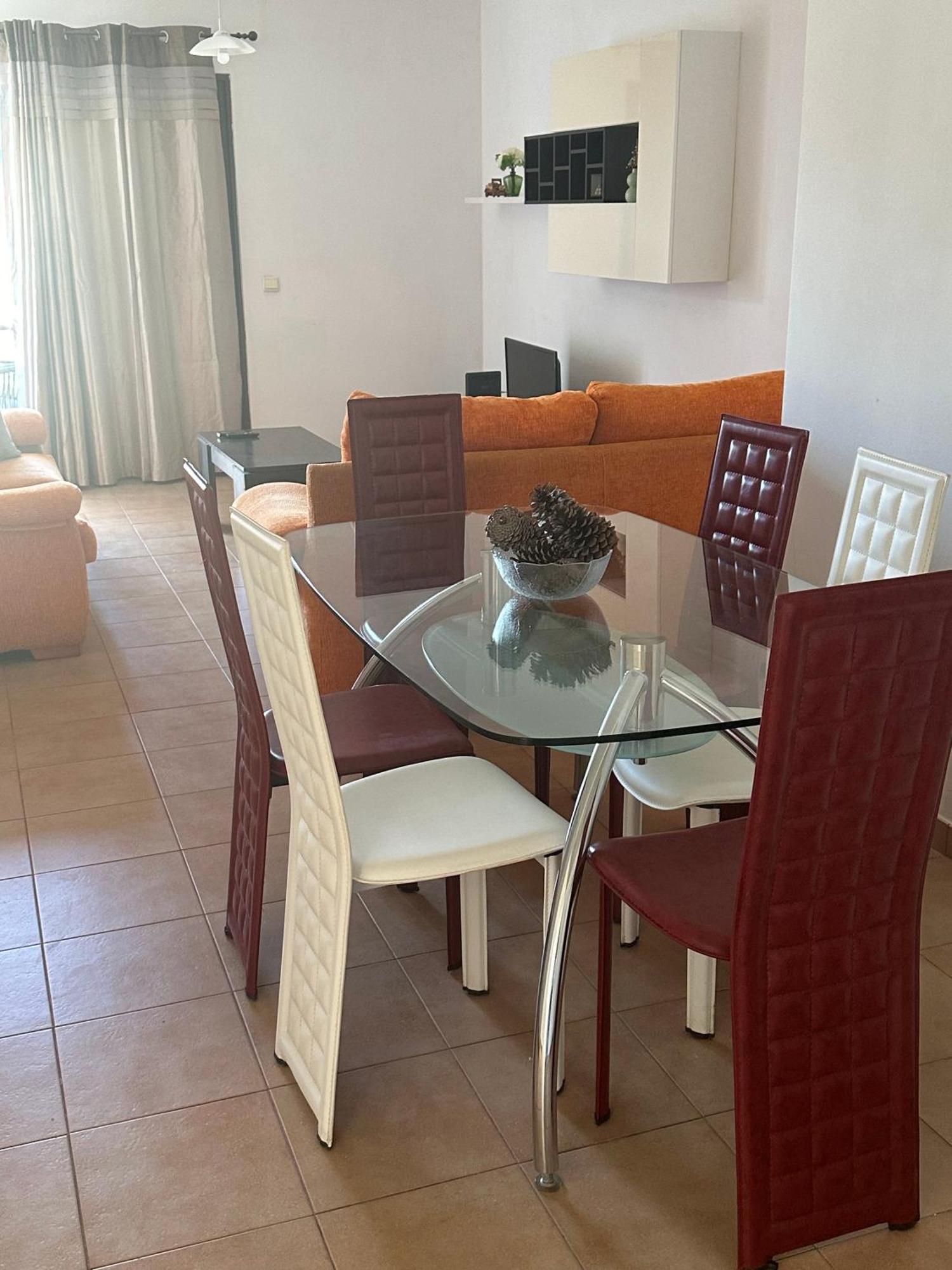 Sao Sebastiao L- 5 Min From Airport Apartment Santa Cruz  Bagian luar foto